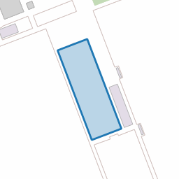 Perceel ISS00-B-4262