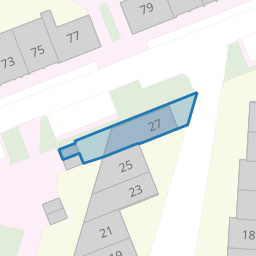 Perceel ISS00-B-4267