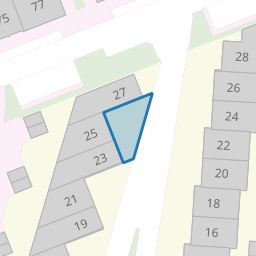 Perceel ISS00-B-4269