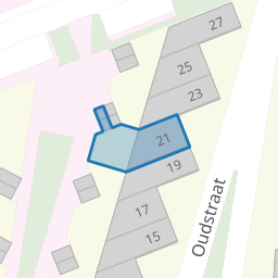 Perceel ISS00-B-4271