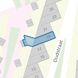 Perceel ISS00-B-4273