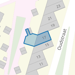 Perceel ISS00-B-4274