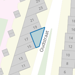 Perceel ISS00-B-4275