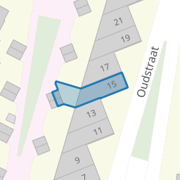 Perceel ISS00-B-4276