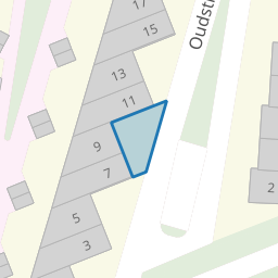 Perceel ISS00-B-4281