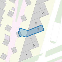 Perceel ISS00-B-4282