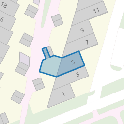 Perceel ISS00-B-4283