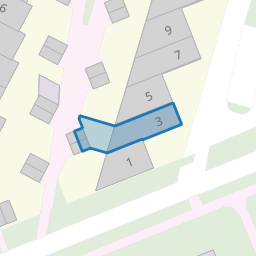 Perceel ISS00-B-4285