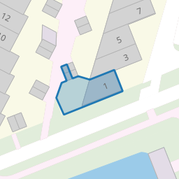 Perceel ISS00-B-4286