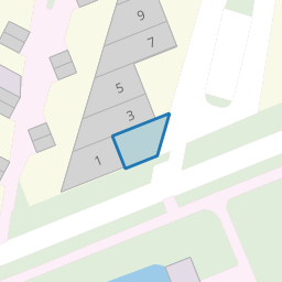 Perceel ISS00-B-4287