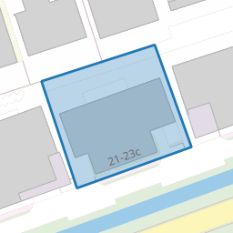 Perceel ISS00-B-4292