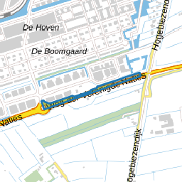 Perceel ISS00-B-4295