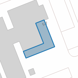 Perceel ISS00-B-4296