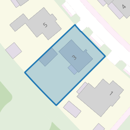 Perceel ISS00-B-4298