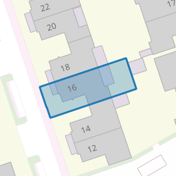 Perceel ISS00-B-4308