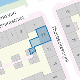 Perceel ISS00-B-4328