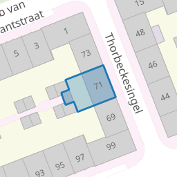 Perceel ISS00-B-4329