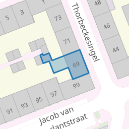 Perceel ISS00-B-4330