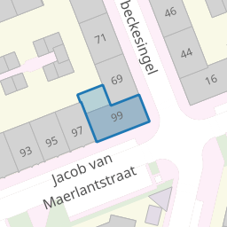 Perceel ISS00-B-4331