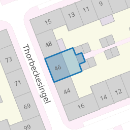 Perceel ISS00-B-4334