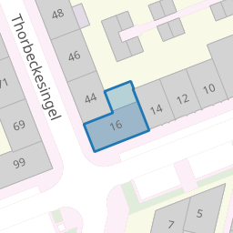 Perceel ISS00-B-4336