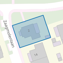 Perceel ISS00-B-4339