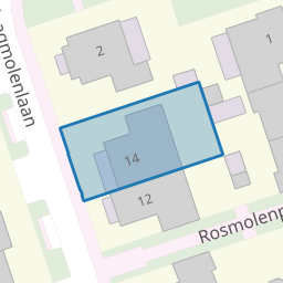 Perceel ISS00-B-4340