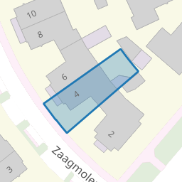 Perceel ISS00-B-4345