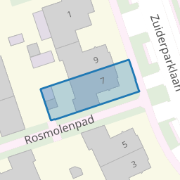 Perceel ISS00-B-4348