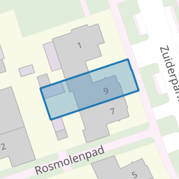 Perceel ISS00-B-4349