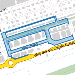 Perceel ISS00-B-4353