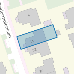 Perceel ISS00-B-4355