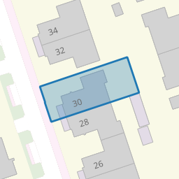 Perceel ISS00-B-4357