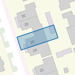 Perceel ISS00-B-4359