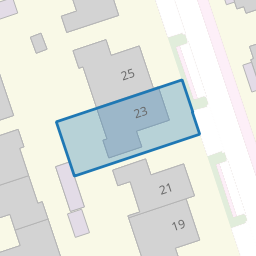 Perceel ISS00-B-4365