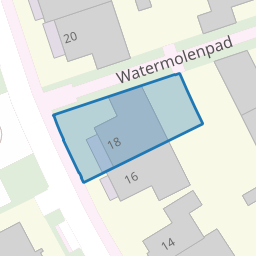 Perceel ISS00-B-4370