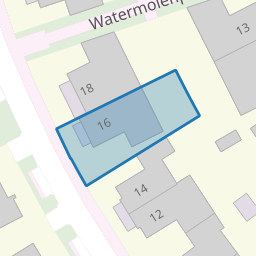 Perceel ISS00-B-4371