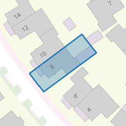 Perceel ISS00-B-4375