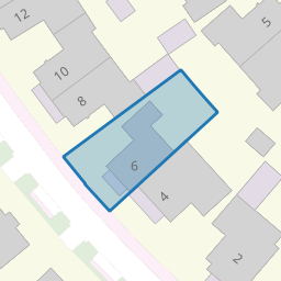 Perceel ISS00-B-4376