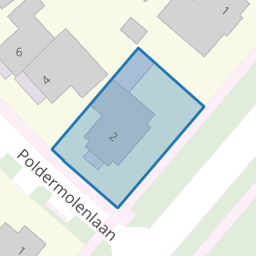 Perceel ISS00-B-4378