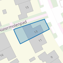 Perceel ISS00-B-4379