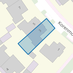 Perceel ISS00-B-4384