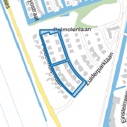 Perceel ISS00-B-4386