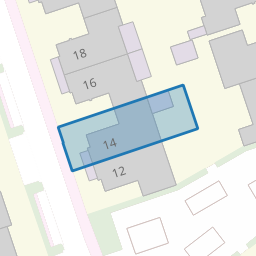 Perceel ISS00-B-4390