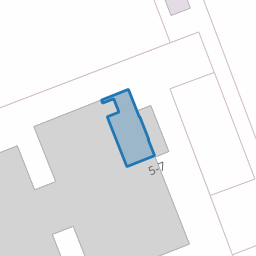 Perceel ISS00-B-4394