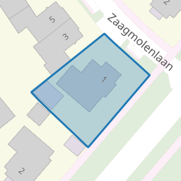 Perceel ISS00-B-4403