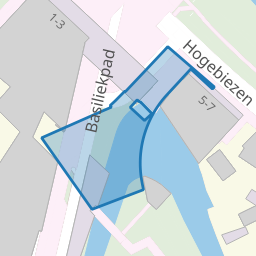 Perceel ISS00-B-4412