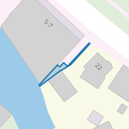 Perceel ISS00-B-4414