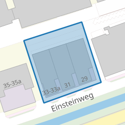 Perceel ISS00-B-4417