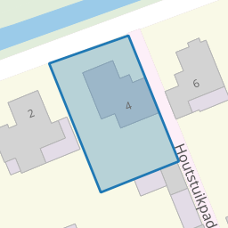 Perceel ISS00-B-4423